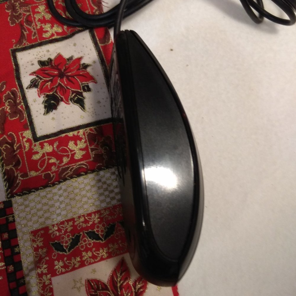 💫 Computer Mouse USB - Picture 5 of 7
